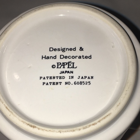 Vintage Papél Christmas Is Heartwarming - Picture 7 of 8